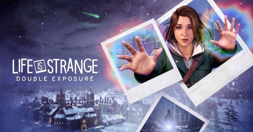 life is strange double exposure su switch.jpg